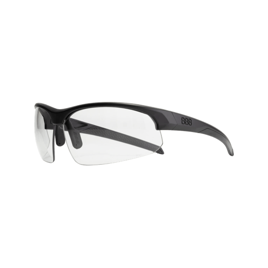 Cycling glasses | For optimal protectionof your eyes - BBB Cycling