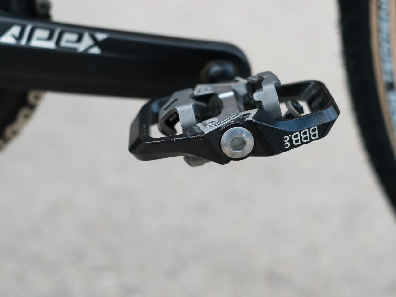fox racing shox float 36 / 38 mud guard schutzblech COLOR:GREEN SHIMANO RT-CL900 Bremsscheibe Centerlock No more need for release:2022