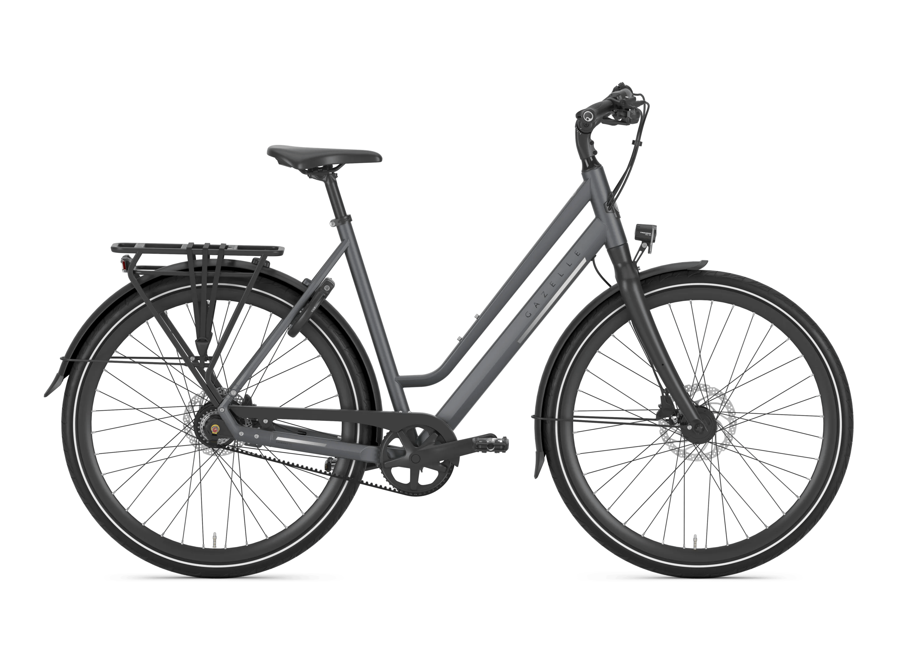 damenfahrrad zu verkaufen Elektrorad für Damen 250W 25 km/h NFC-Schloss – Rooder EU Pegasus Solero E8 Plus Scott Contessa Strike eRide Color:Satin Pistachio