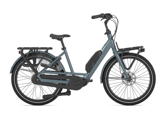 Bloom C7 26"