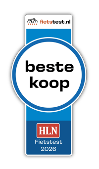 Beste Koop HLN 2025