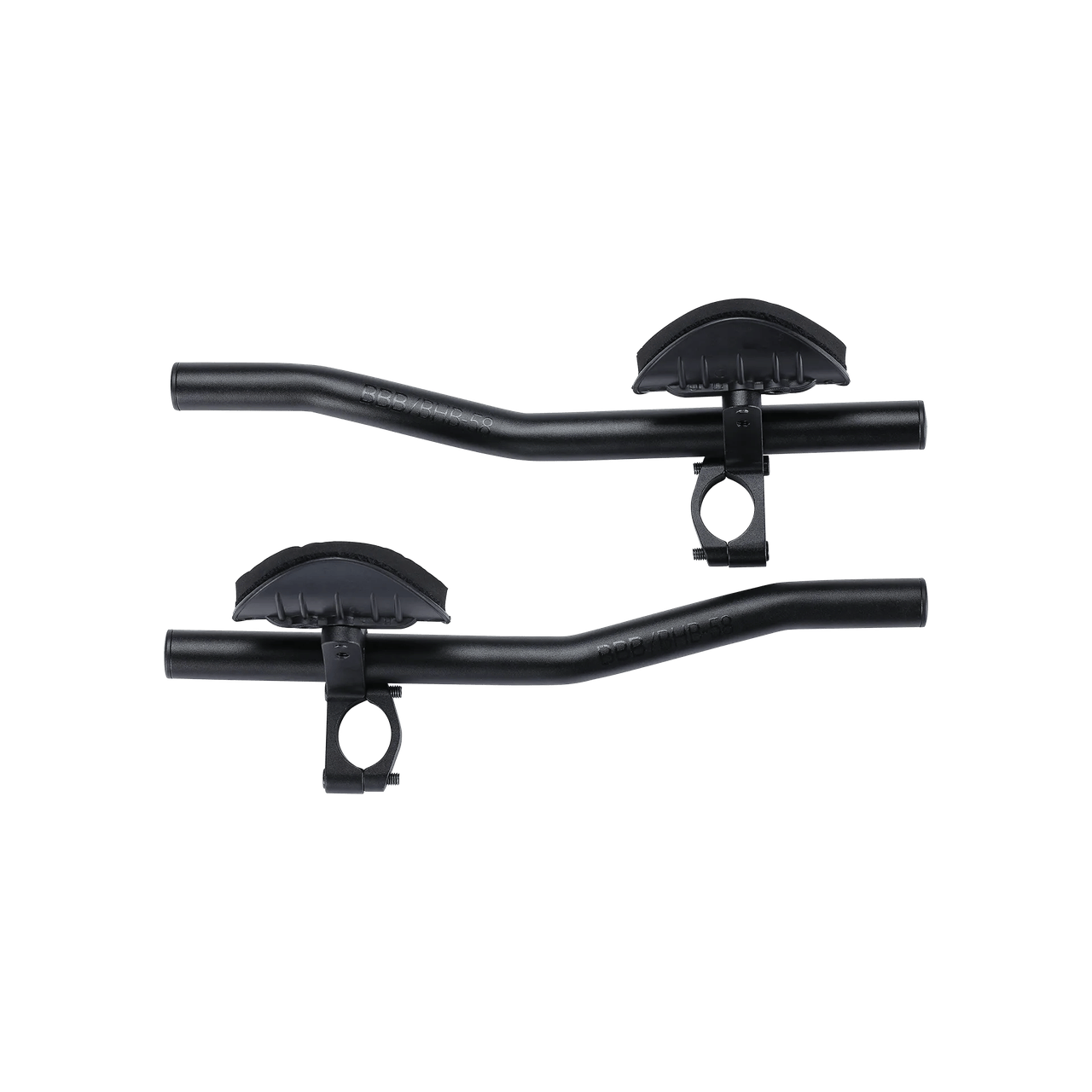 AeroLight / Handlebar - BBB Cycling