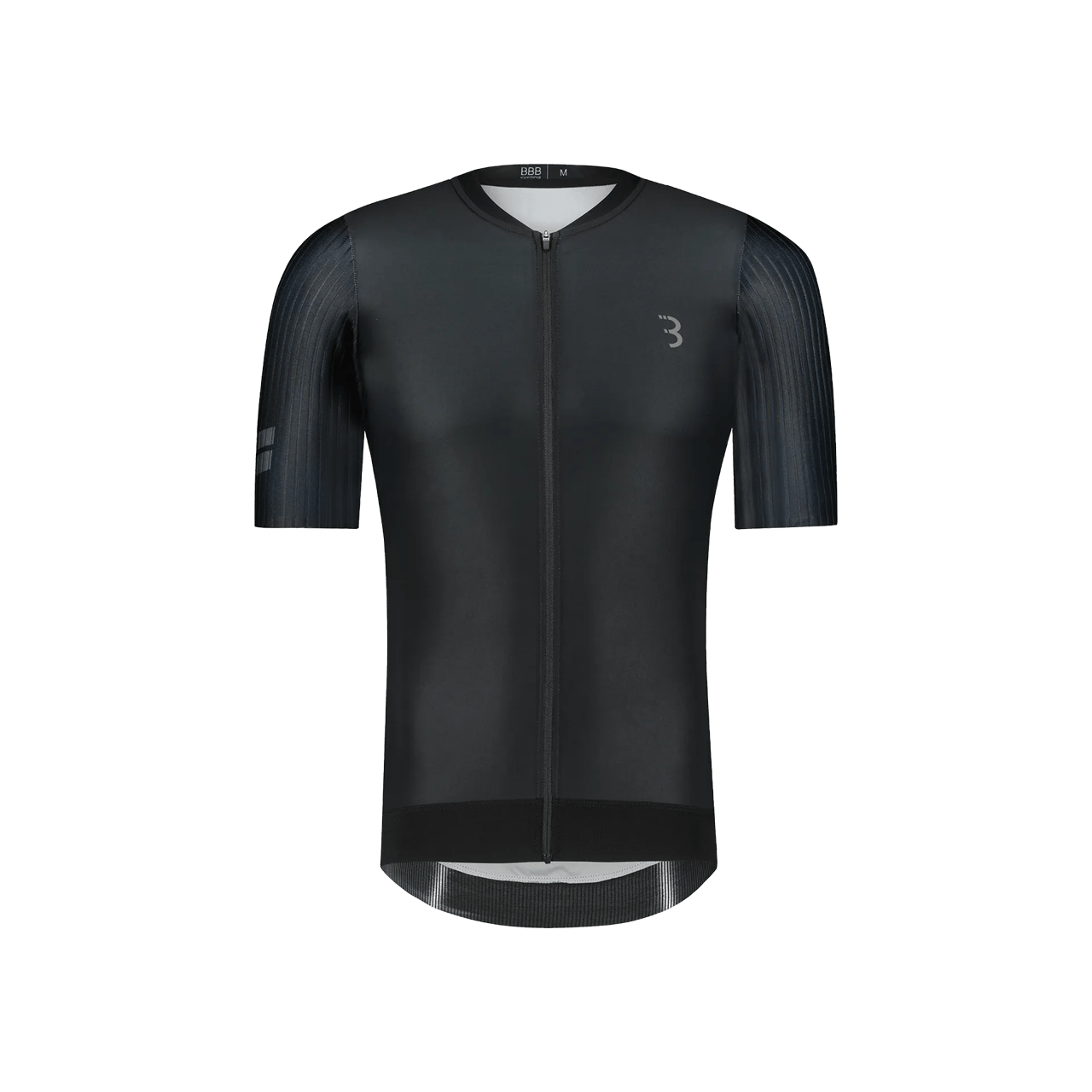 AeroTech Cycling Jersey - BBB Cycling