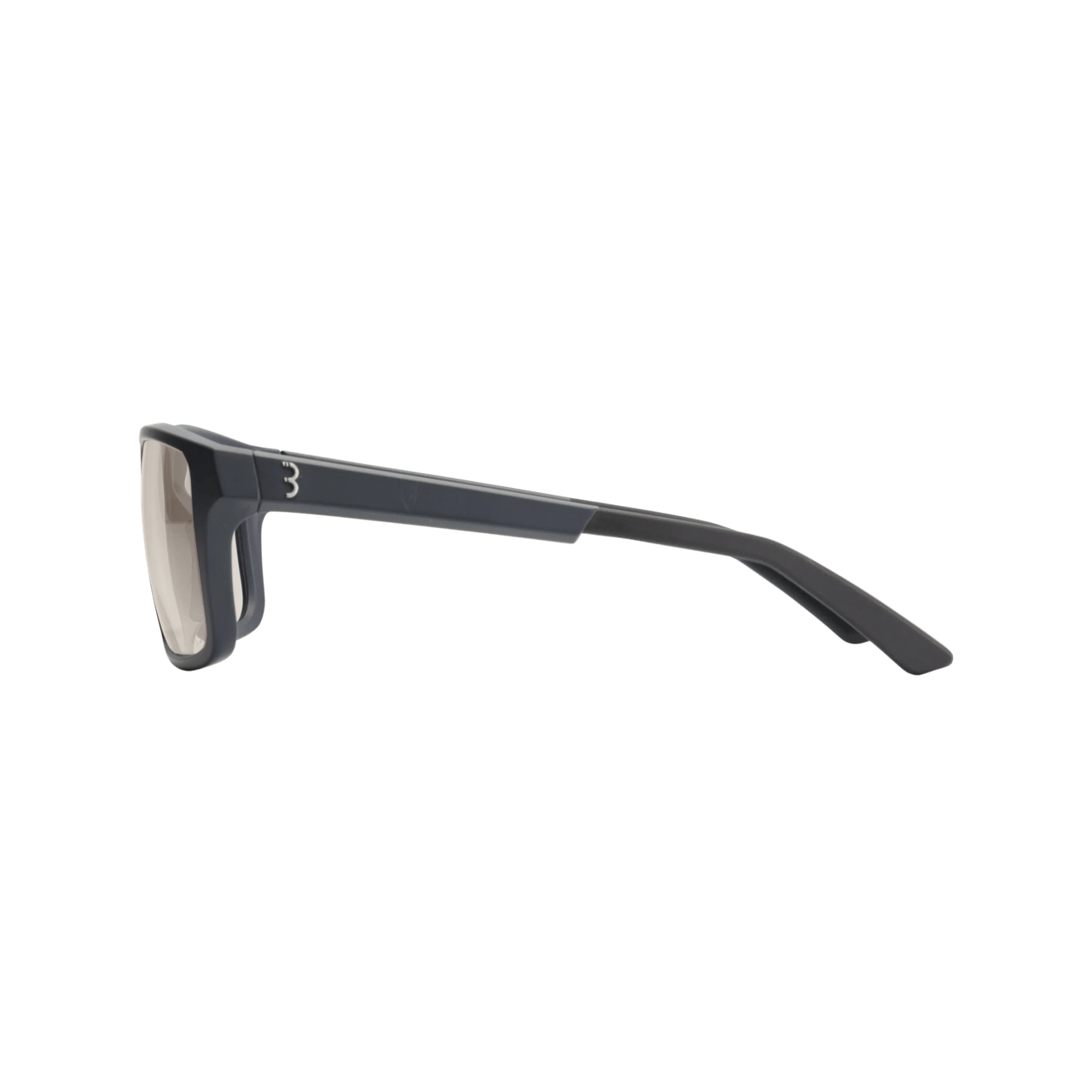 Spectre PH Reader Fotochromatische fietsbril - BBB Cycling
