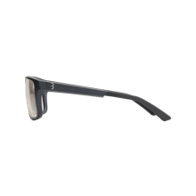 Spectra PH Reader Photochromic Cycling Glasses - BBB Cycling