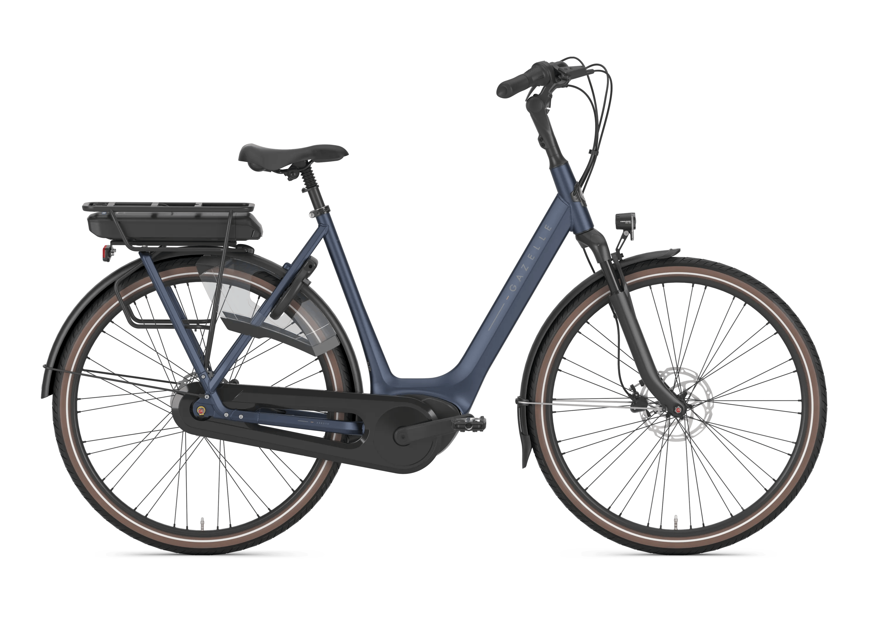 e mountainbike specialized 2020 S-Works Turbo Levo R Gloss Shadow Silver Blended Speckle Over Carbon / Silver Dust / S3 Farbe:BRANDIED PEARS Cube touring 2016 — One of the lightest import-0