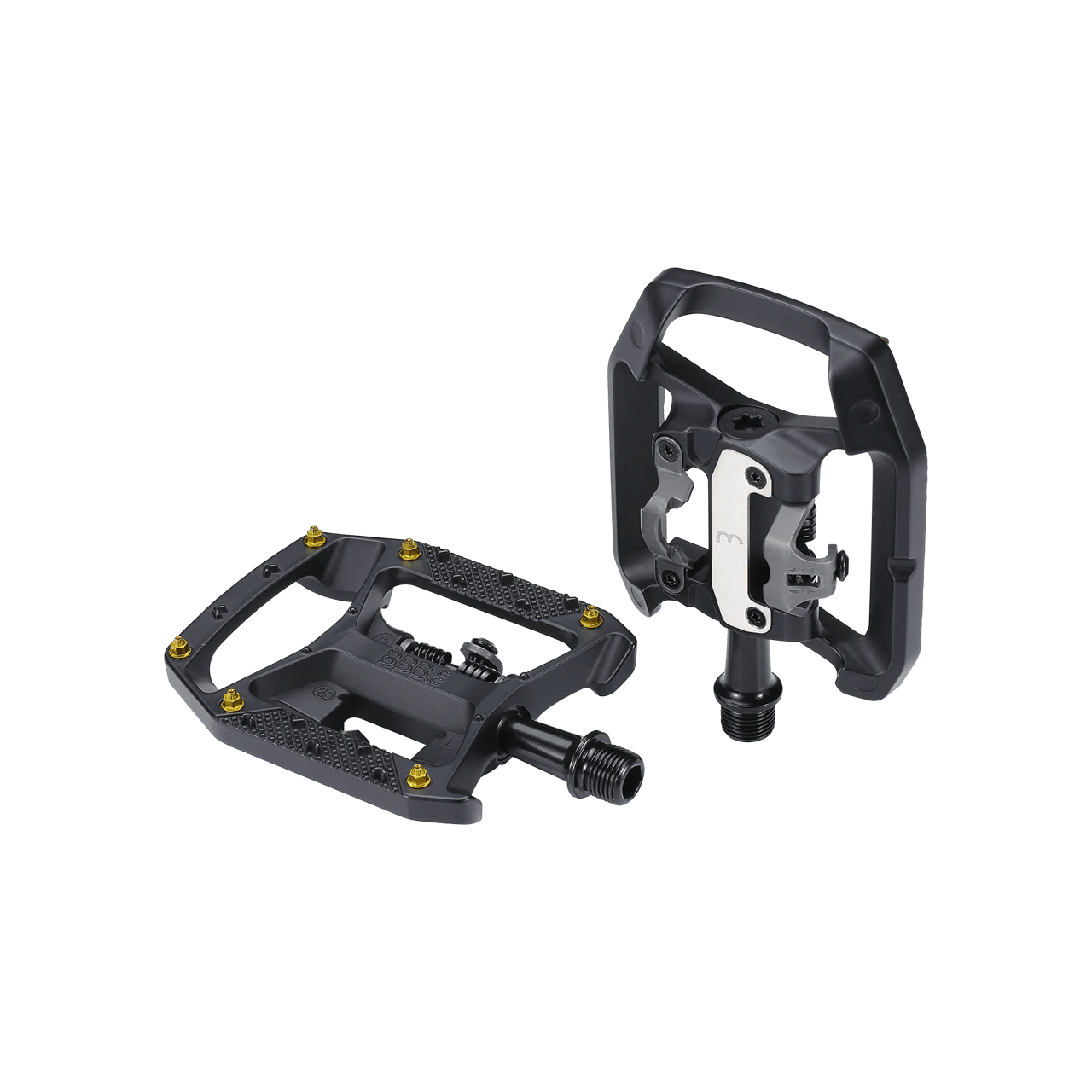 bmw e90 pedale Brushed Aluminum M Pedals reg_IT Farbe-Color:25. Dark heather MACINA FOLD 20