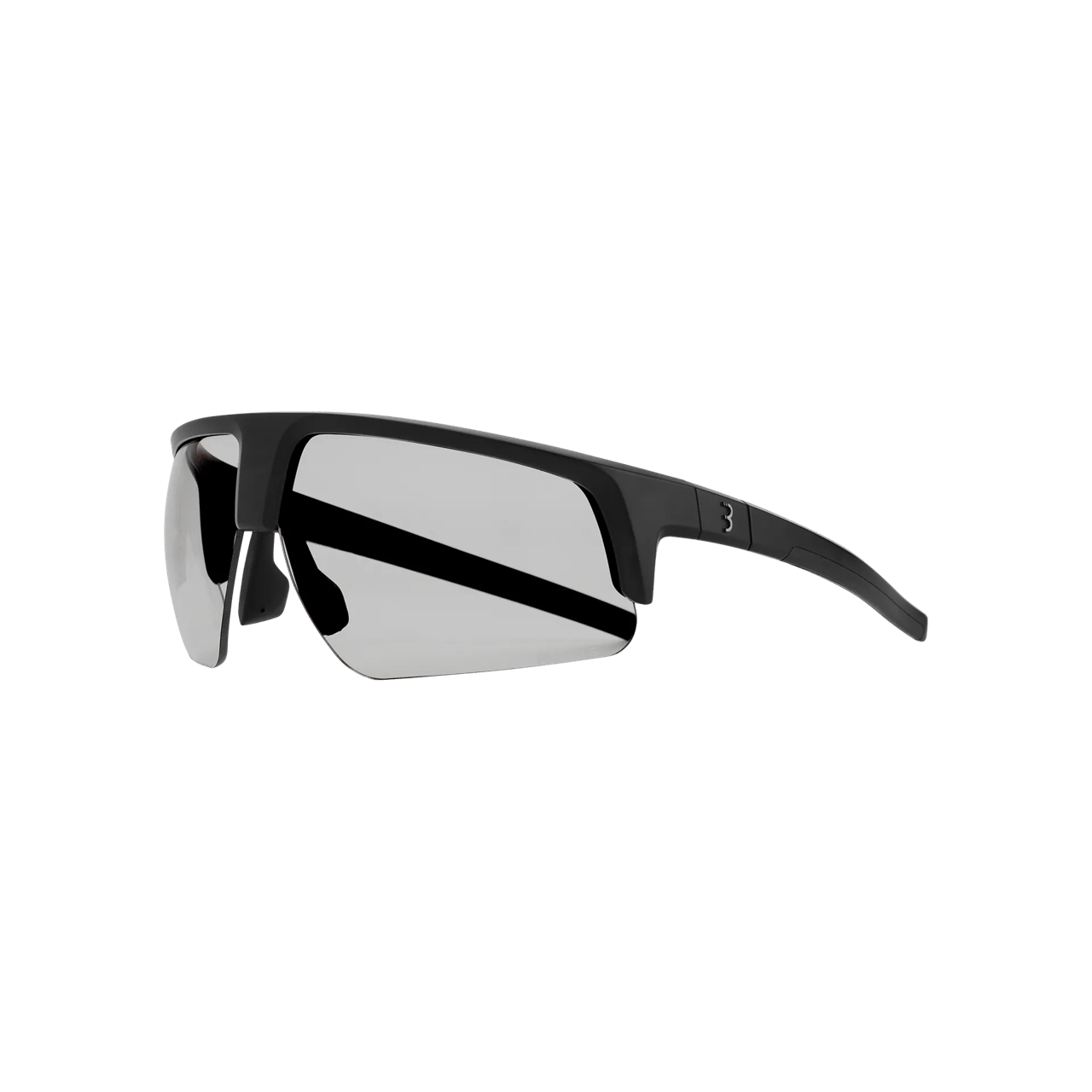 Comet Reader PH Photochromic cycling glasses - BBB Cycling