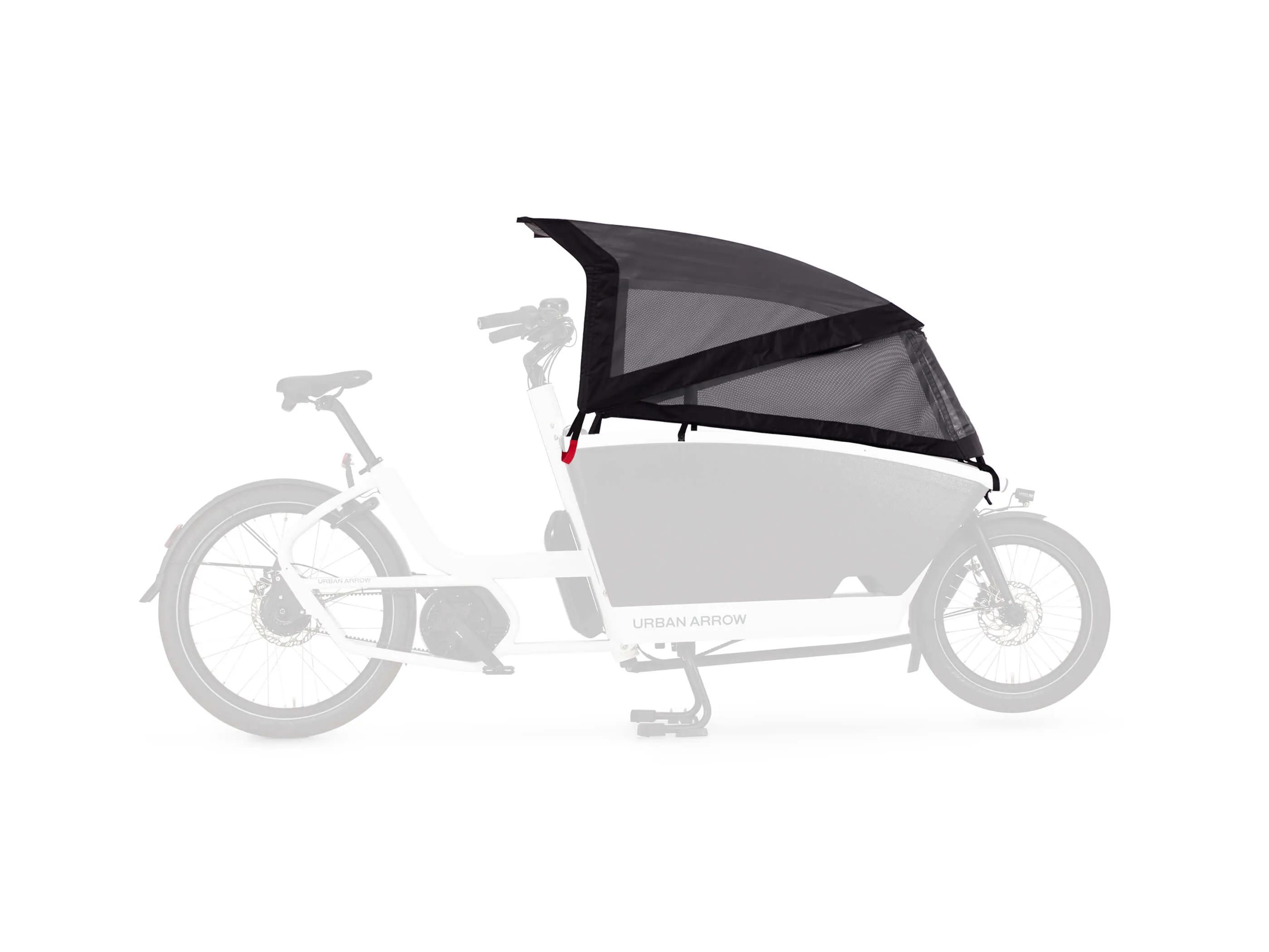 UA_family_suncover_1_WEB.jpg