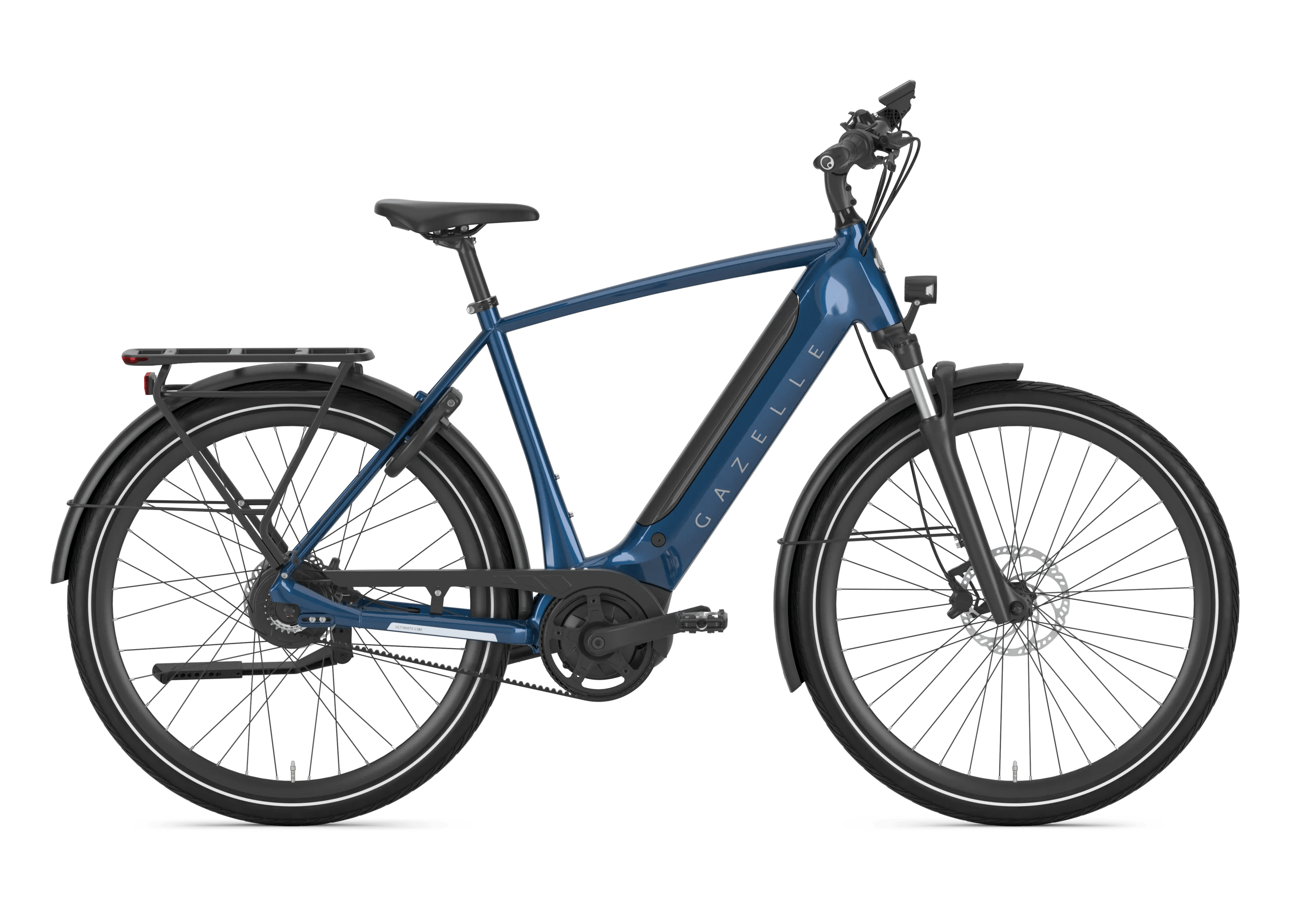 kinderfahrrad reifen aufpumpen Woowind Fahrradpumpe, Presta Schrader Dunlop, Auto-Stopp, 10,3 BAR YGroup_pearl-izumi-p-r-o-gel-vent-full-finger-glove-YG Model:H6 Pro HITWAY E Bike 27,5