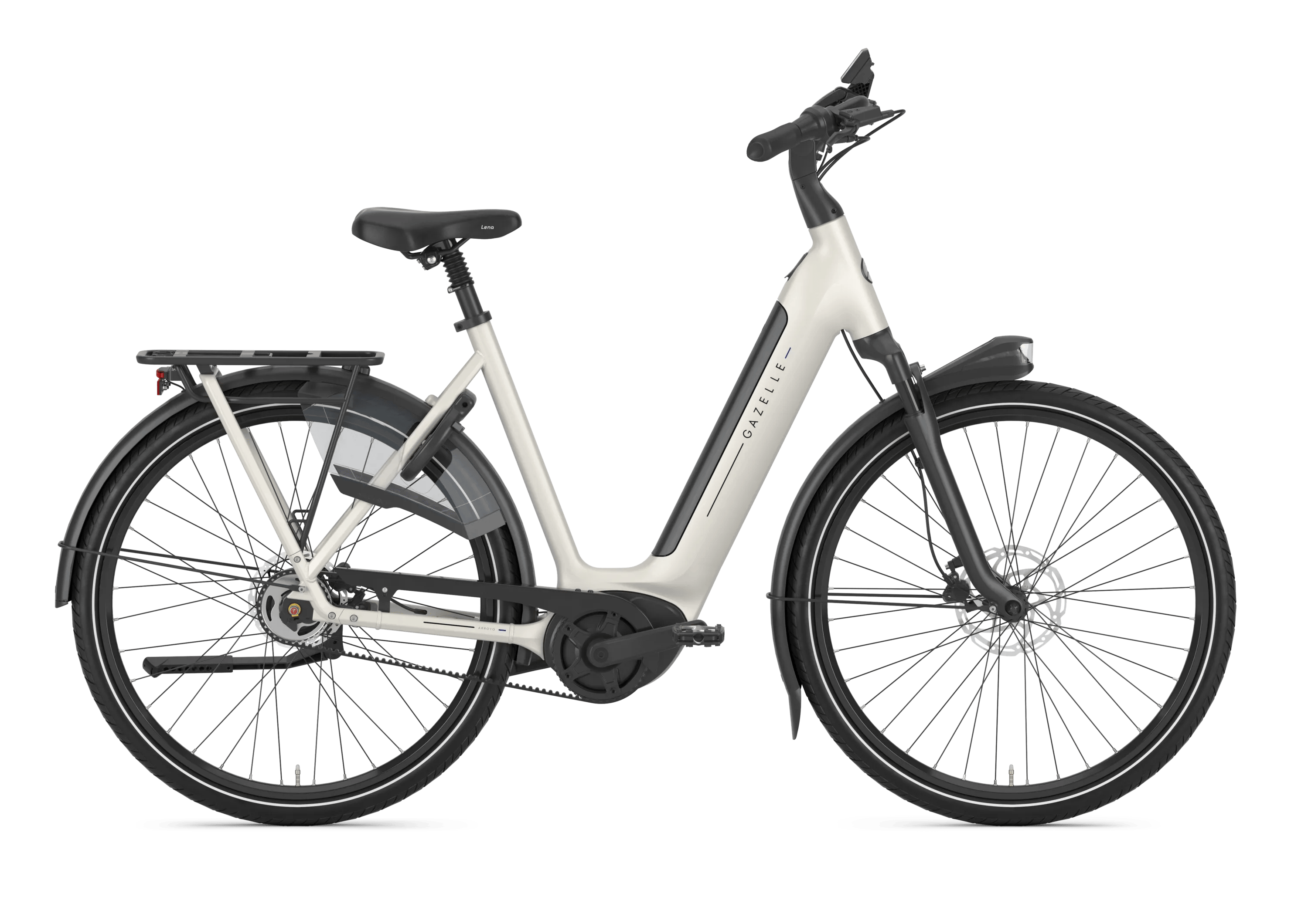 durchmesser rennrad 28 zoll Wizard Spark 2.5 Claris 16 Gang Race Bike Fahrrad Rh 56cm schwarz Sport & Freizeit Category:Fahrradlaufräder_Alu Kastenfelge  ETRTO 622x21  36 Loch  Schwarz Battery:40Ah（Standard Battery (Non-Storage)） The Gear S3 was