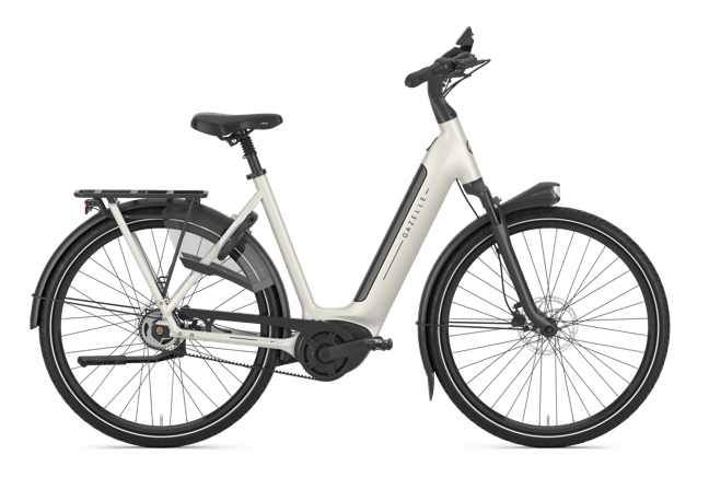Arroyo C5 Elite