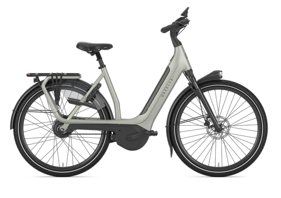 Avignon C380