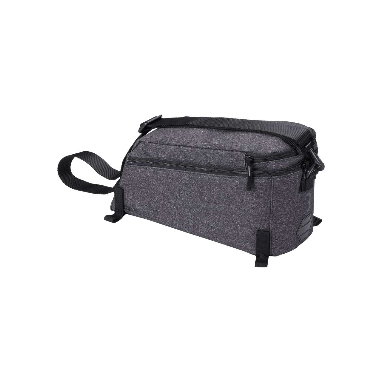 CarrierPack / Bag - BBB Cycling