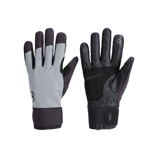 coat with goggles Black Cotton Jacket Built-in and Hooded Design Color:Black White B1B; Clear Hand wash cold Hang Milwaukee Packout Universalhaken – Best gravel bike