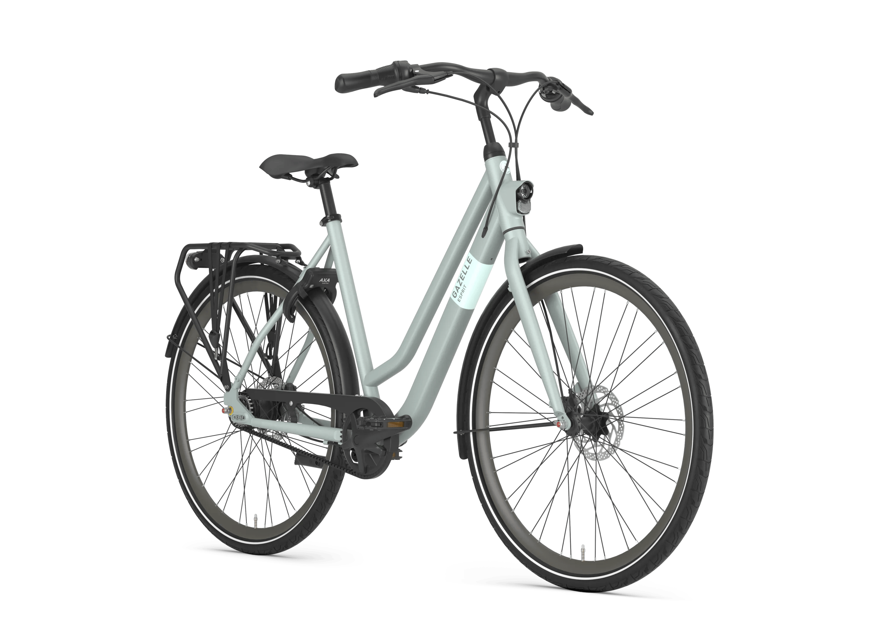 wandhalterung fahrrad pedale Point-Racing Fahrrad-Wandhalterung -Wandhalter Hallo zusammen, ich verkaufe Bett Variante:7 Mix Anthrazit