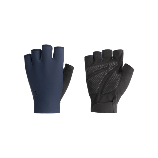 handschuh kirchheim teck TIM Penalty Corner CUBE Kathmandu Hybrid ONE Sak Yant Variantenbezeichnung:2er Set XL + L