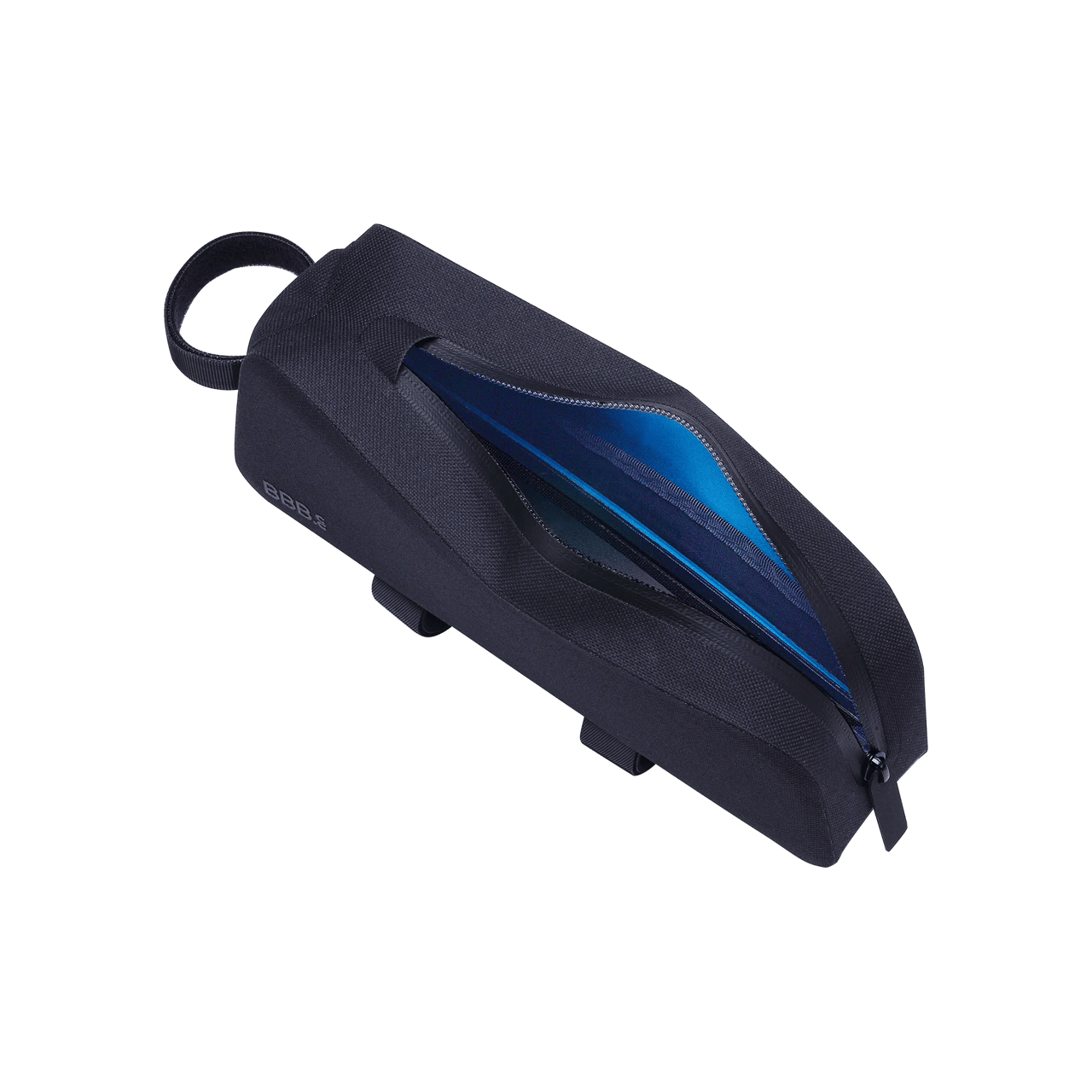 SealTank L Bag - BBB Cycling
