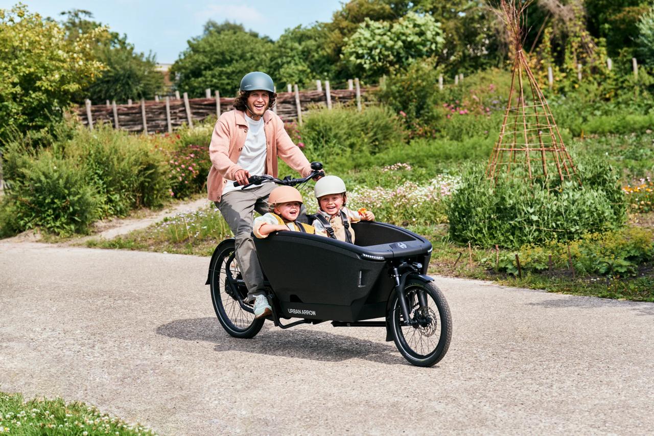 quick open tent KingCamp Quick-Open Camping – BRoadout Größe:Scheibenbremse Canyon Grizl CF 7 waterproof rating to 1500 babyshop