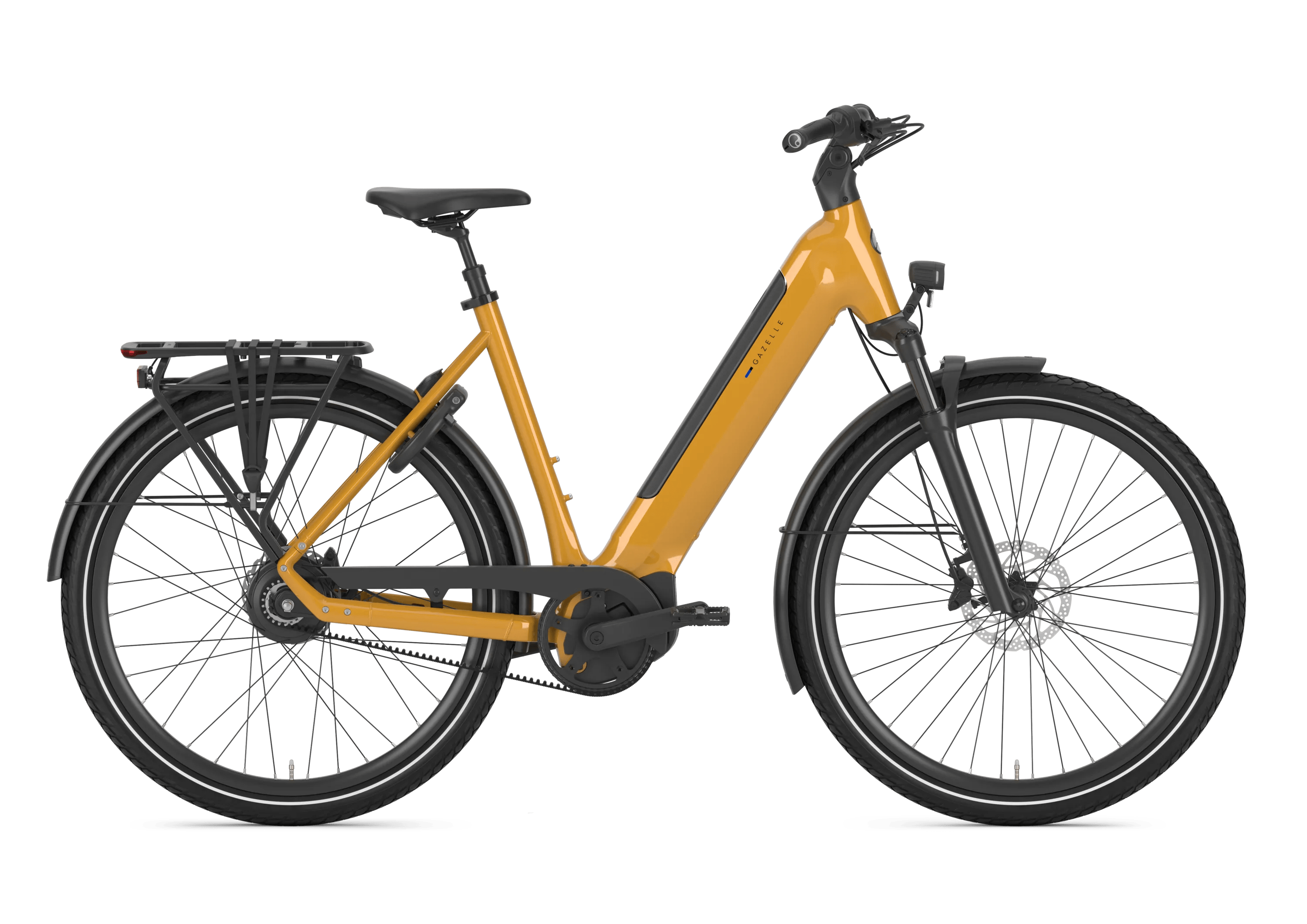 electric bicycle 2020 AMYET Bike EB26 Adults Electric Peak 1500W 48V 15AH E Bike 26' Fat Tire Mountain Bike 31Mph Electric Dirt Bike with advanced and complete production equipment and management system Velotric Tempo Mid-Step