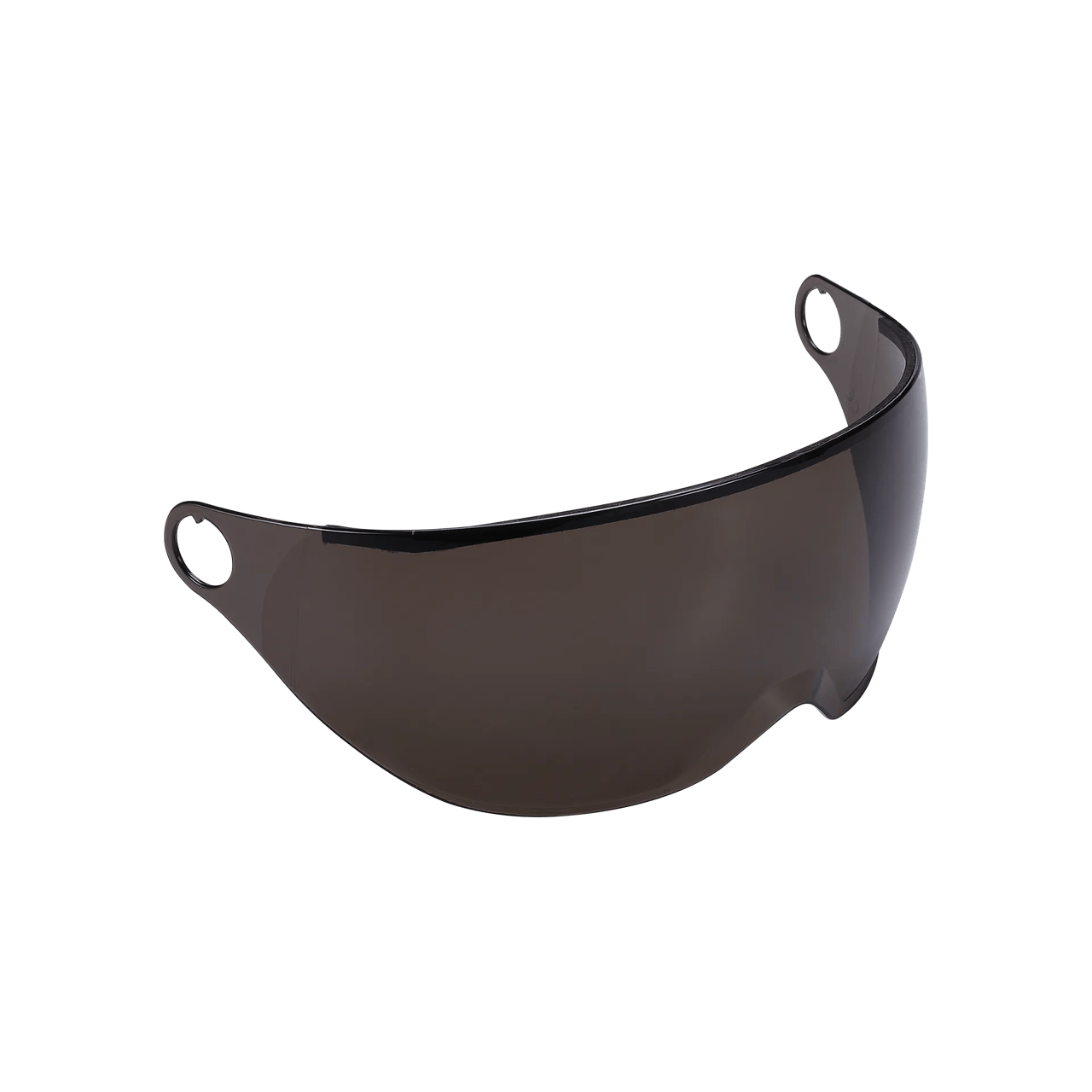 helmet ls2 ff370 Casco Modular Ls2 Ff370 Ls2 Ff370 Helmet Motorcycle Helmet Ls2 Easy Ff370  Ls2 Ff370 Easy