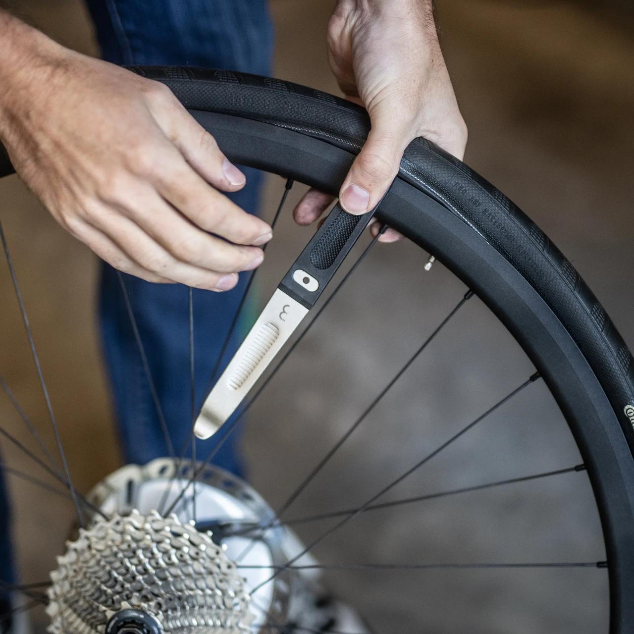 ProfiLift Tire lever