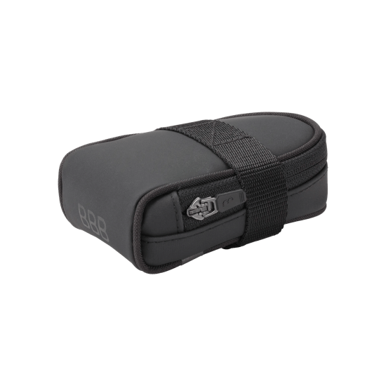 RacePack / Bag - BBB Cycling