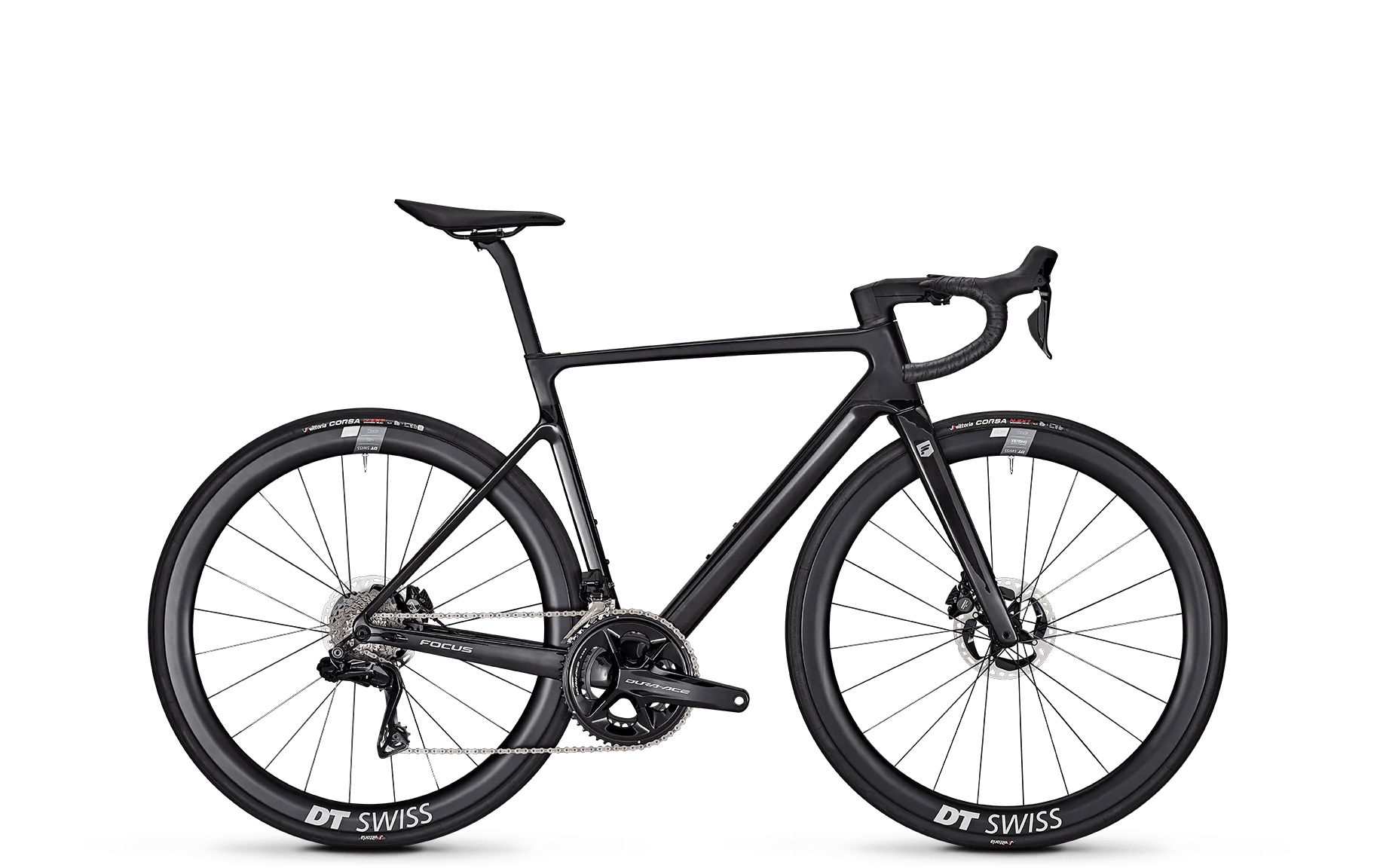 IZALCO MAX | 2023 - 2025