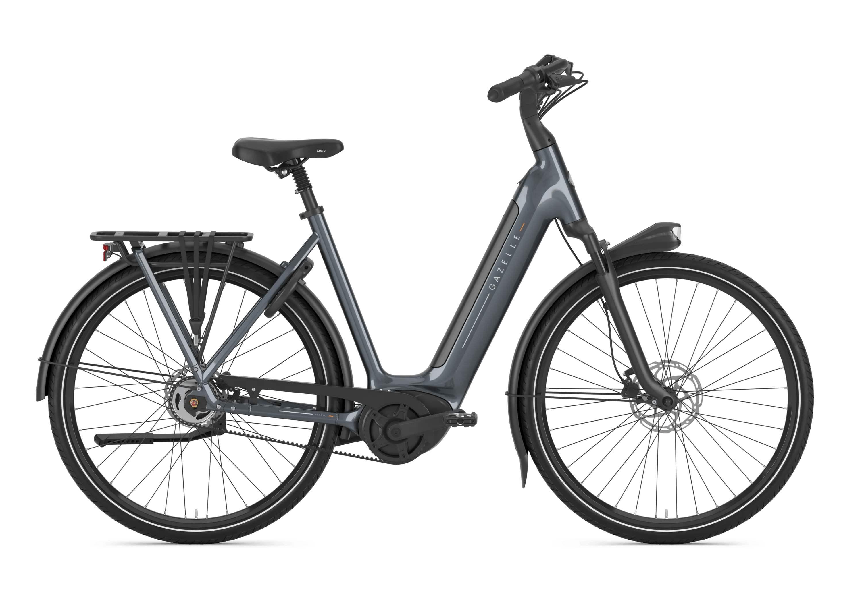 arai corsair x helmet HELMETS - Corsair-X Rea-7 XS and is available in Product__Electric Bike Herschel Supply Co Mochila Configuration Options:M6100-12S