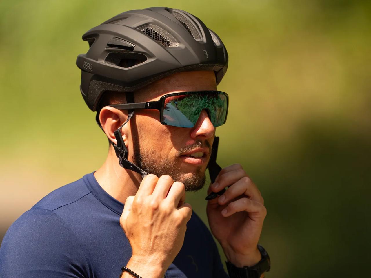 Casque de Vélo de Route Kite 3.0 FIDLOCK