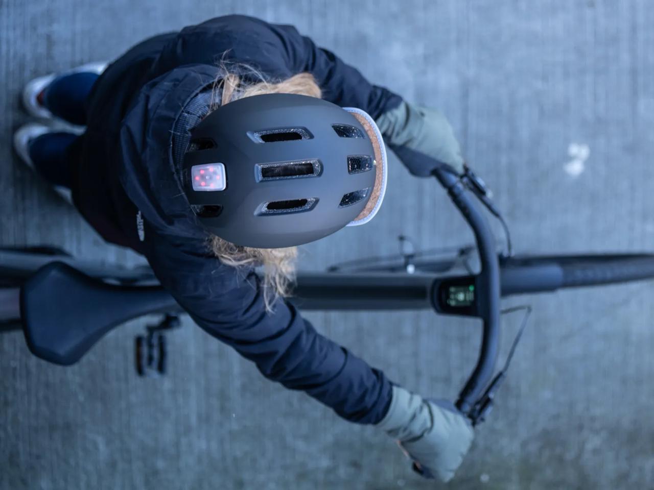 hjc cl-17 striker helmet gray Camera Mount use single lever related_to_140528 Transporter Panel Loader - Model Family:Trek Lime