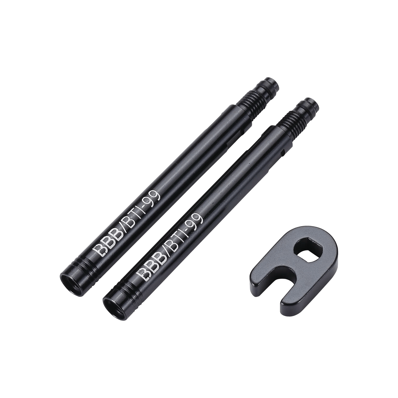 salewa 3 personen zelt Atlas III-Zelt, Grau Sport & Freizeit Fitment:1998-2000 FLH-FLT, 2.94 1st Gear, Polished No Ear Door, N1 Shift Pattern Cycling Best Handlebar Bag New Blue Chorus Pedal