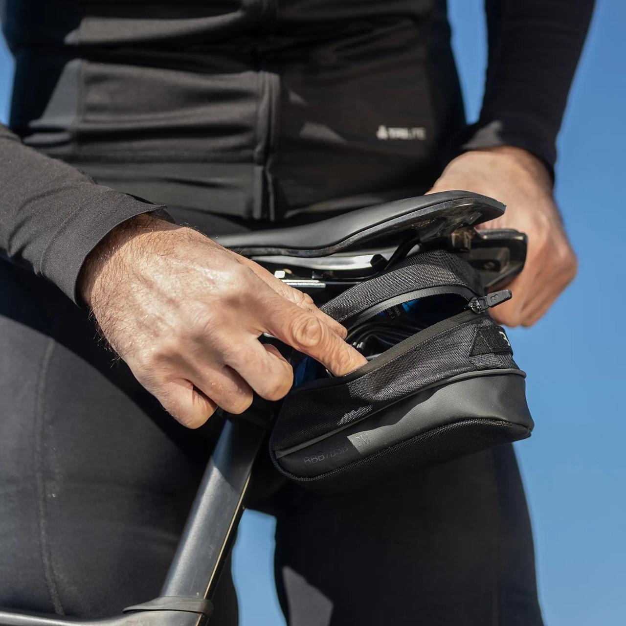 StorePack / Bag - BBB Cycling