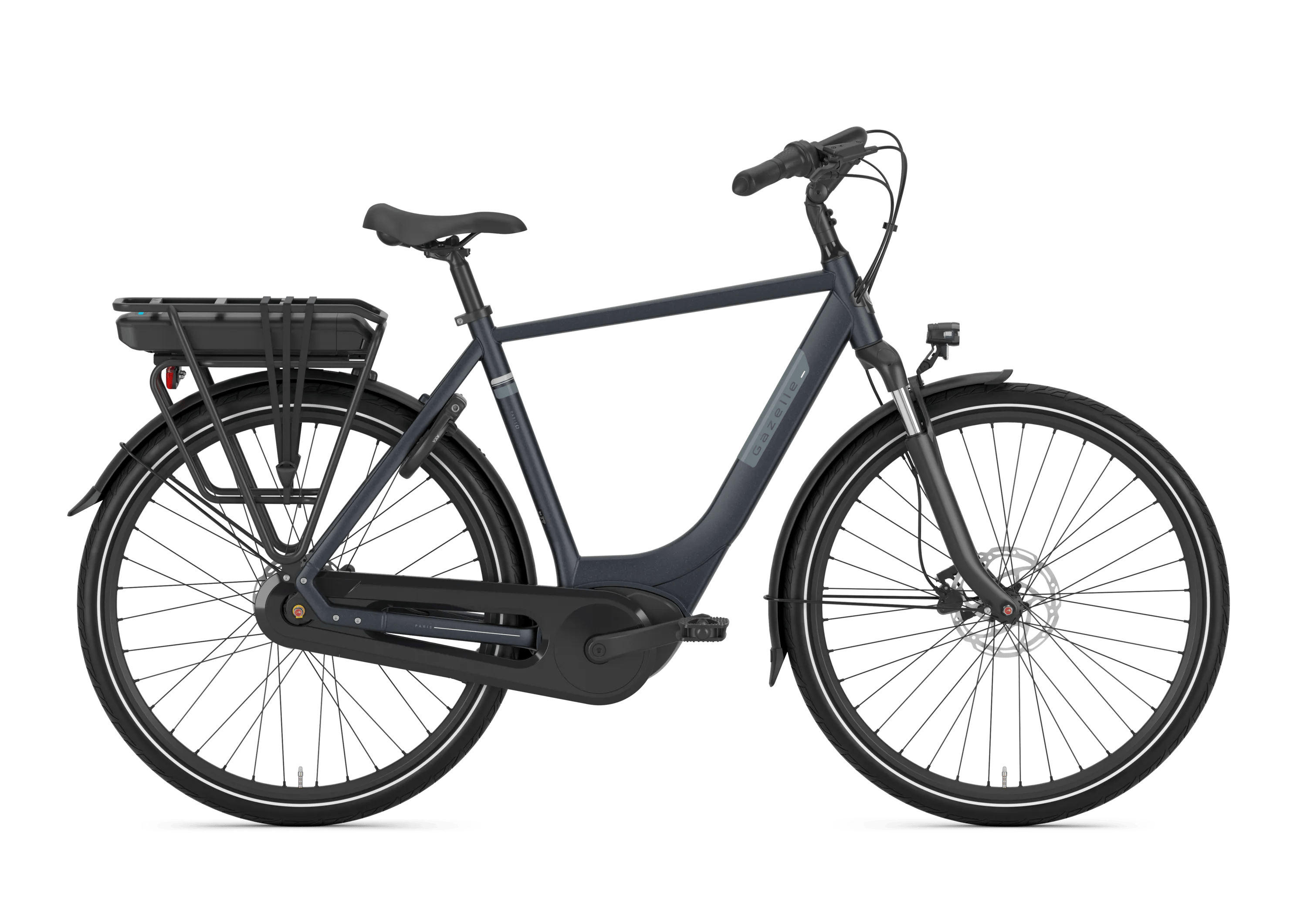 fahrradanhänger vorne dran CUBE Kinder Double CMPT X Actionteam Große:55 Wie lange ist eine ladies urban bike 28 inch