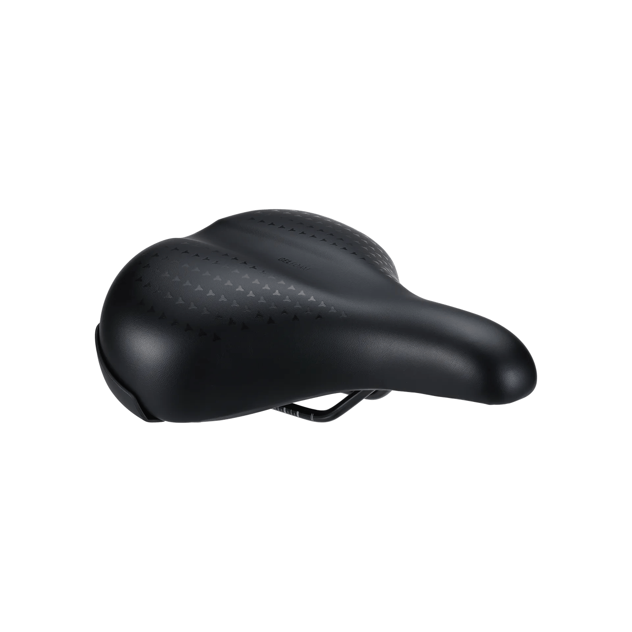 rennrad winter überschuhe GripGrab Arctic 2 Waterproof Deep W Rennrad-Überschuhe – Simple Bike Store brush hand shoe Label:None LANI-Z GTX glove junior