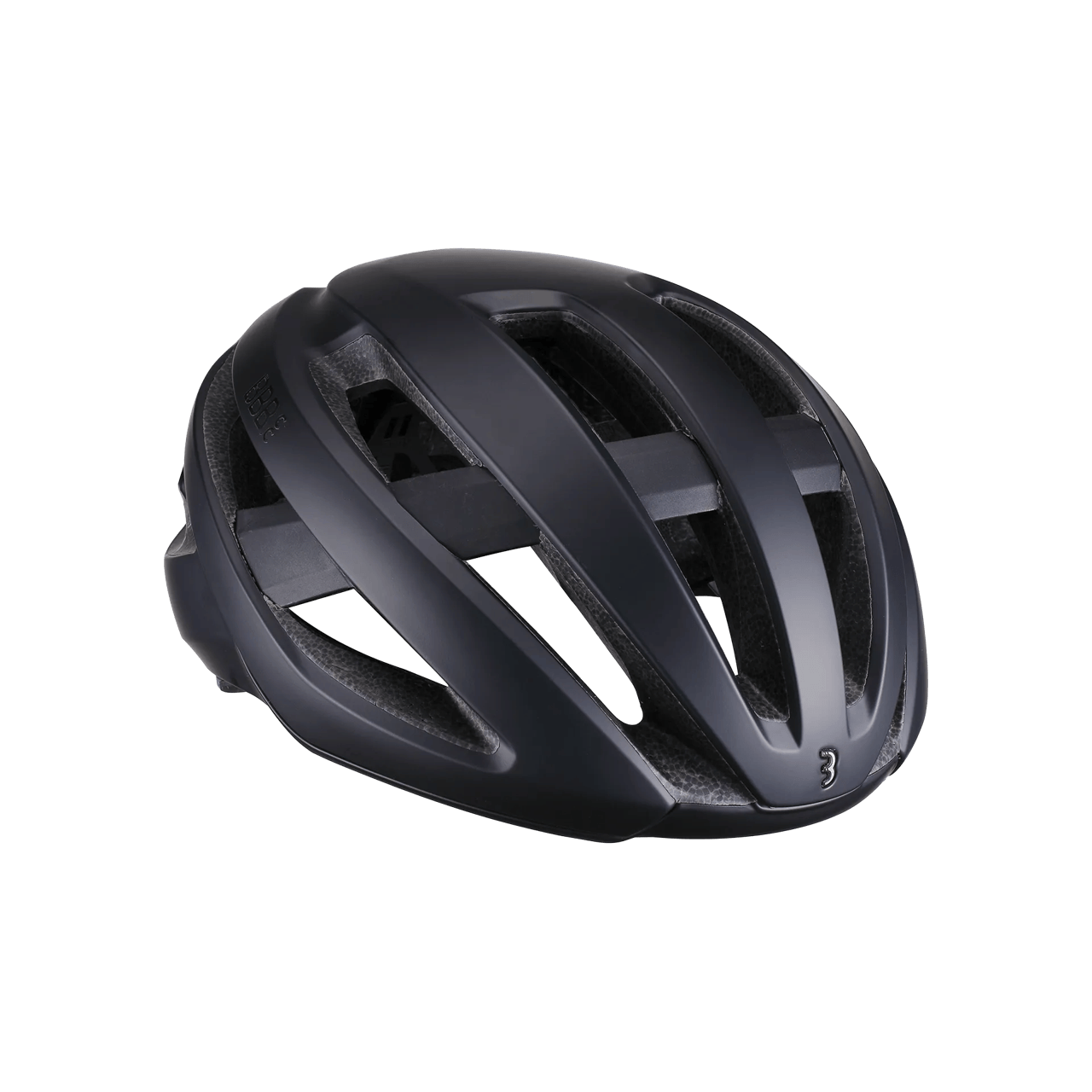 best adventure bike helmet 2016 Best Adventure Motorcycle Helmets for the Great Outdoors