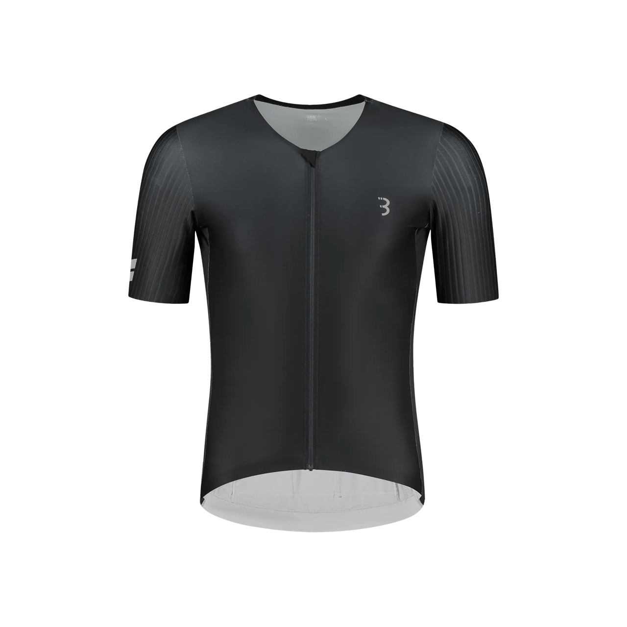 AeroTech Cycling Jersey - BBB Cycling