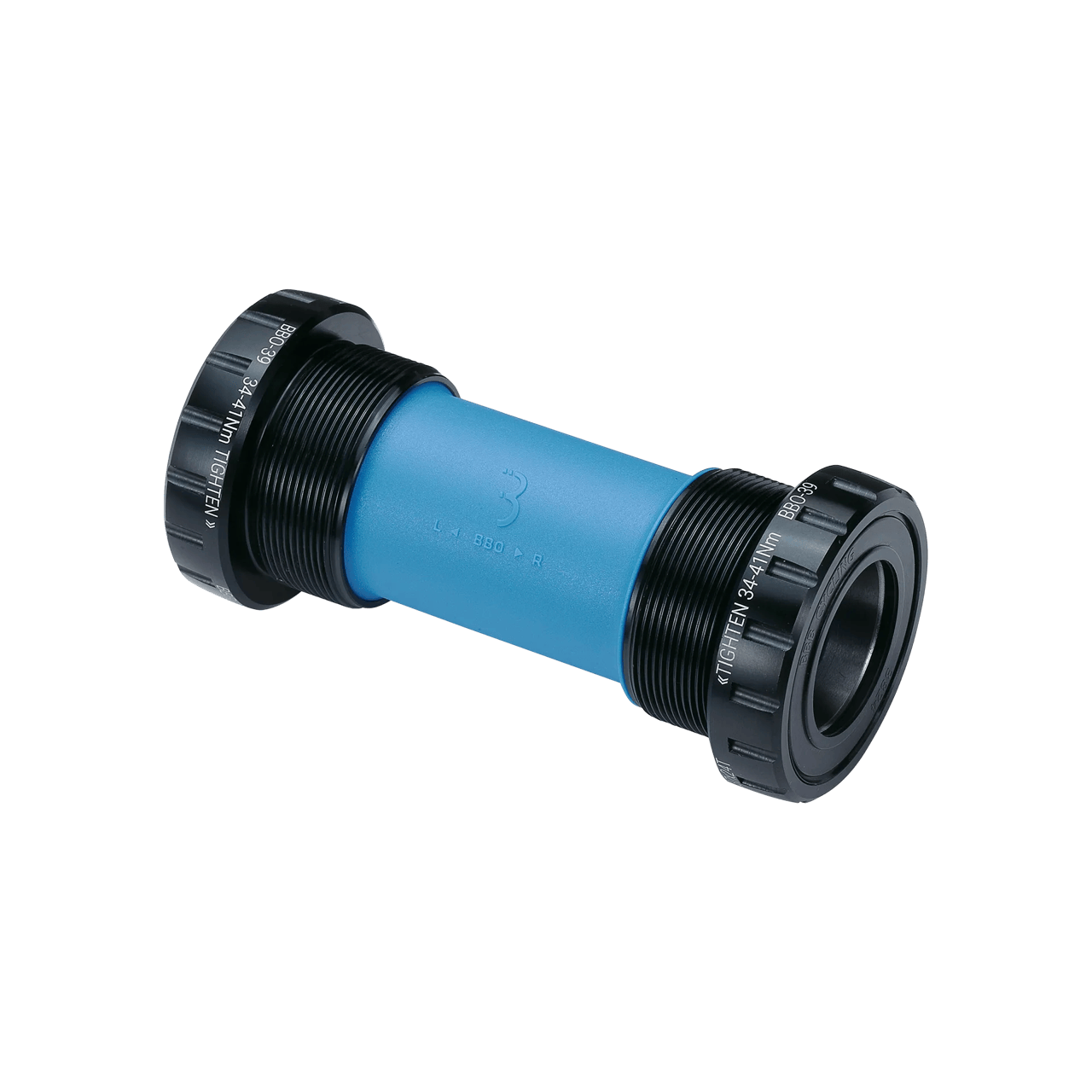 その他 BBB BottomThread BSA / Bottom Bracket - BBB Cycling