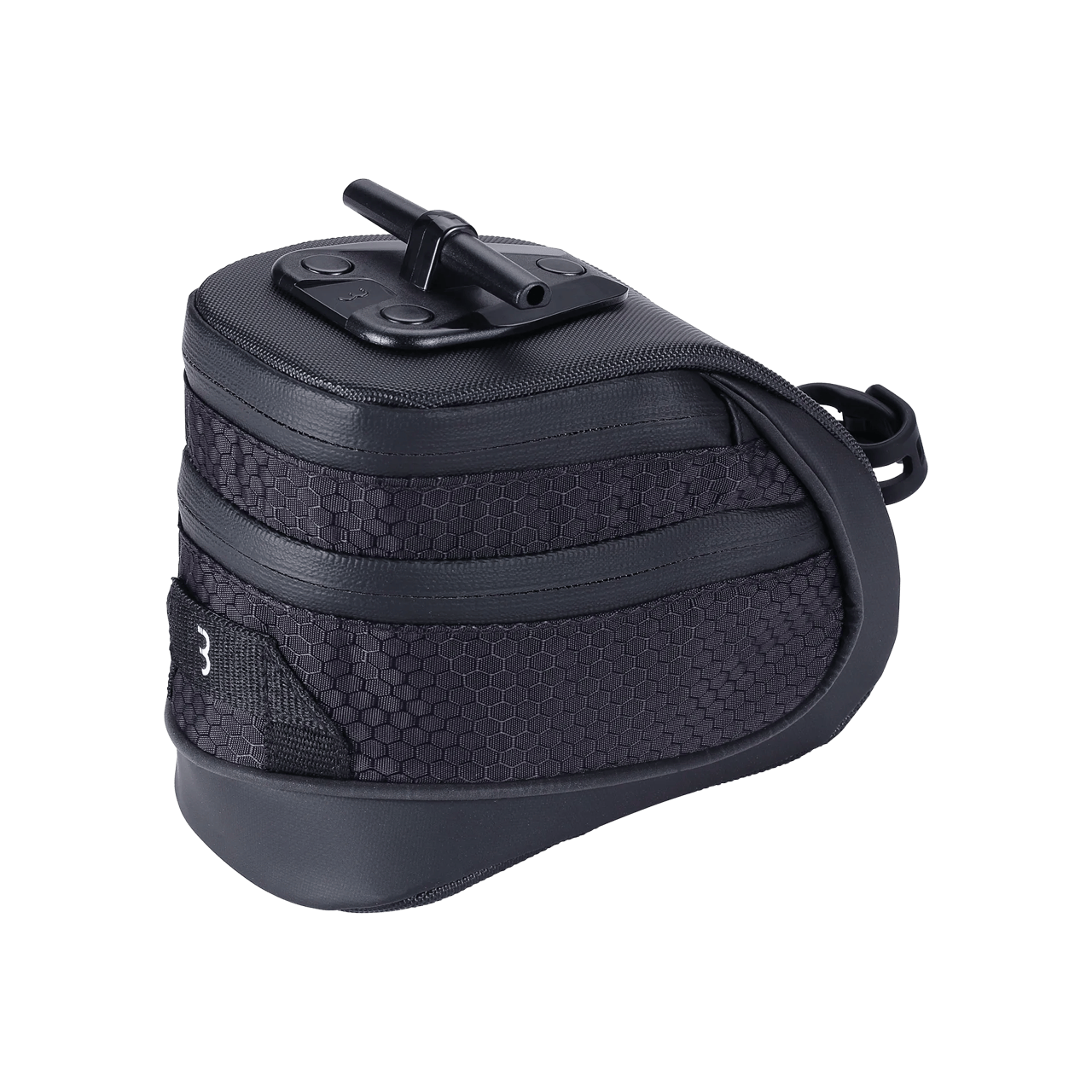 ＢＢＢ　スポーツバッグ　ＢＳＢ１９２ StorePack / Bag - BBB Cycling