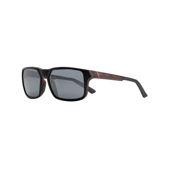 Spectre Cycling Glasses - BBB Cycling