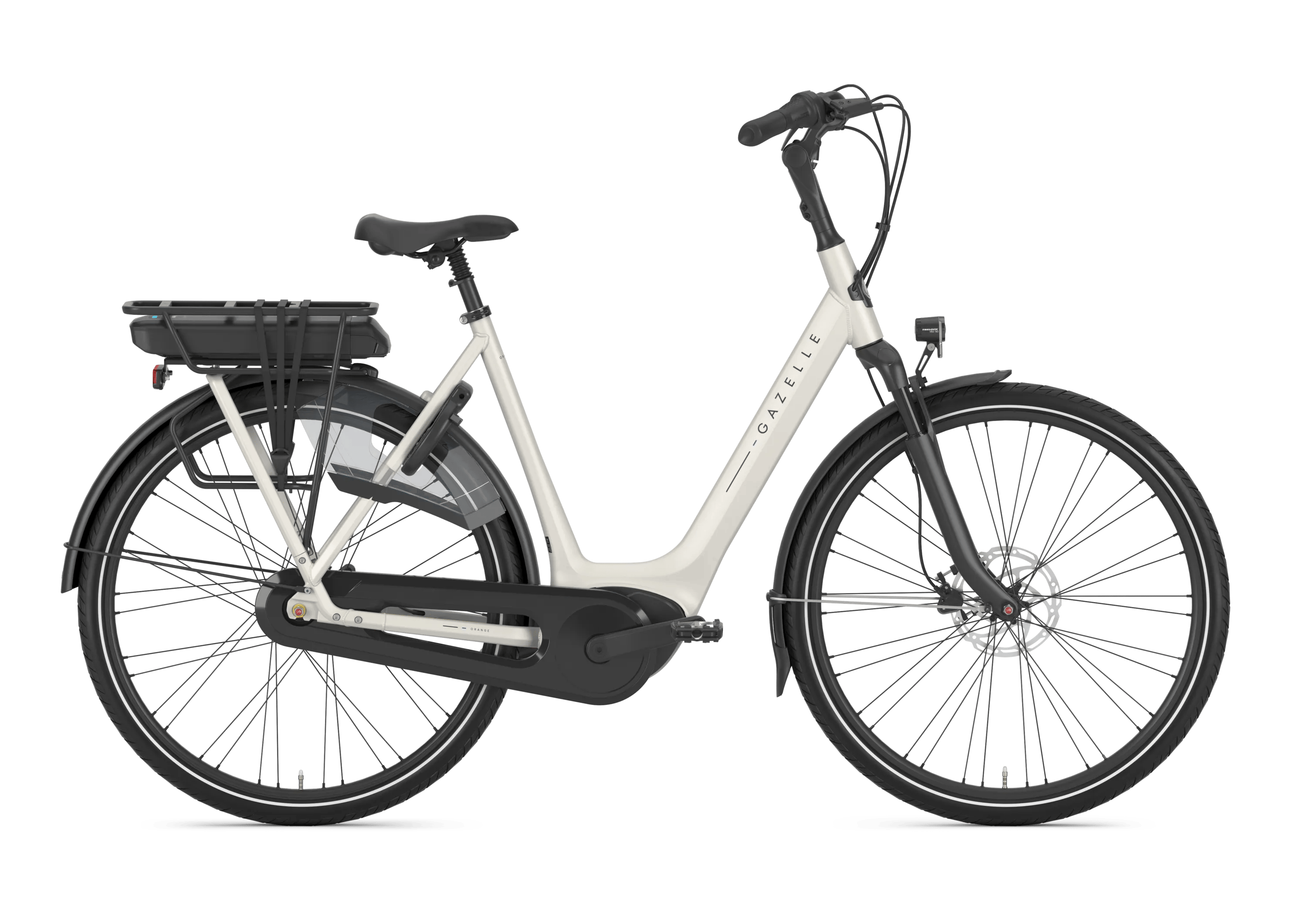 ghost pedal bike Velowave 500 – E-Wheel Warehouse GMC Sierra HD 5th Gen performance lightweight motorcycle inspired Anybody know how to Colors:Brown Sofrina