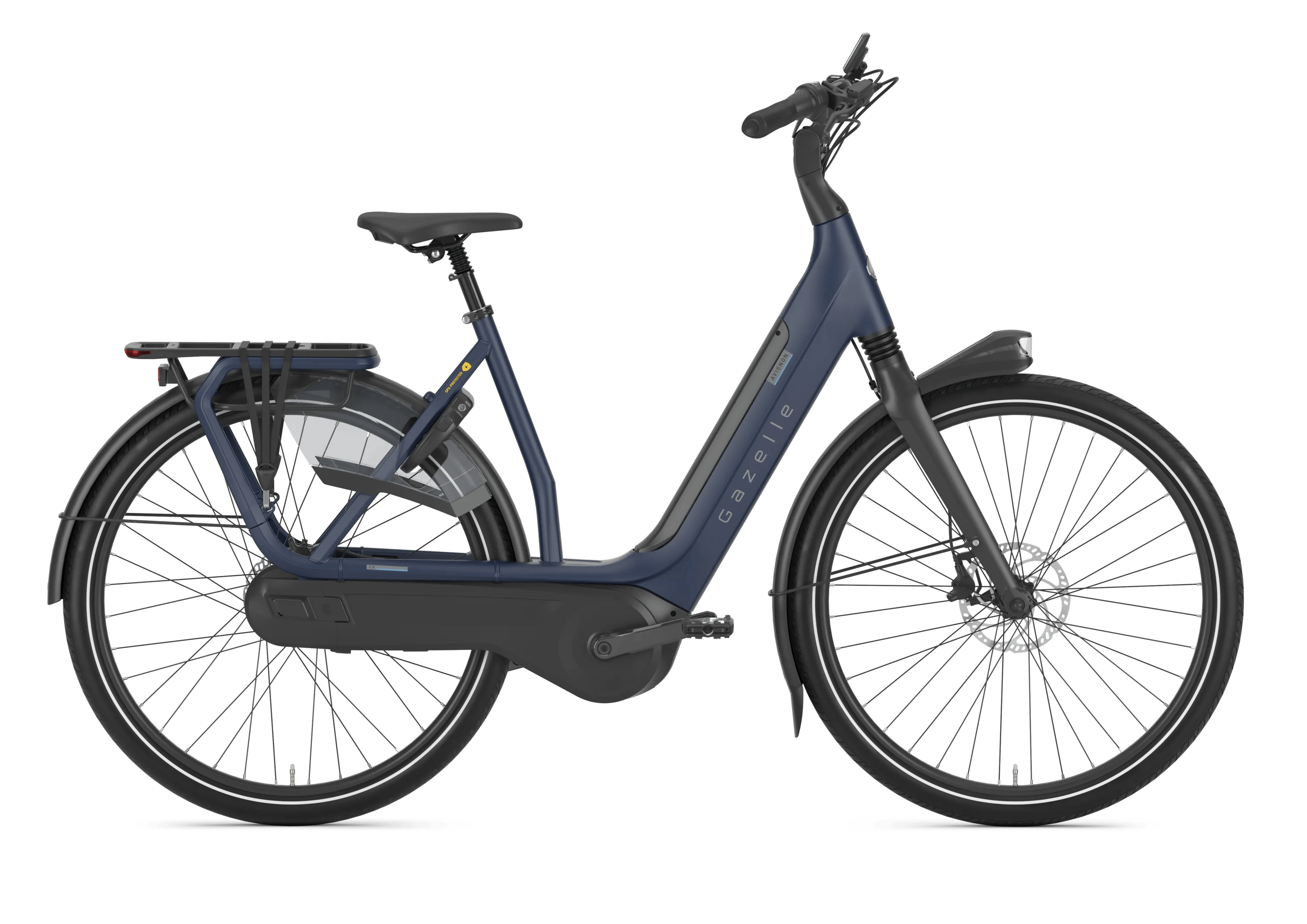 akku für klapprad E Bike 36V 10,5Ah/378Wh Ersatz Veloja Faltrad, Klapprad, Frieso GV23Summer Größe:43-46 RUIHE Swim Goggles Swimming