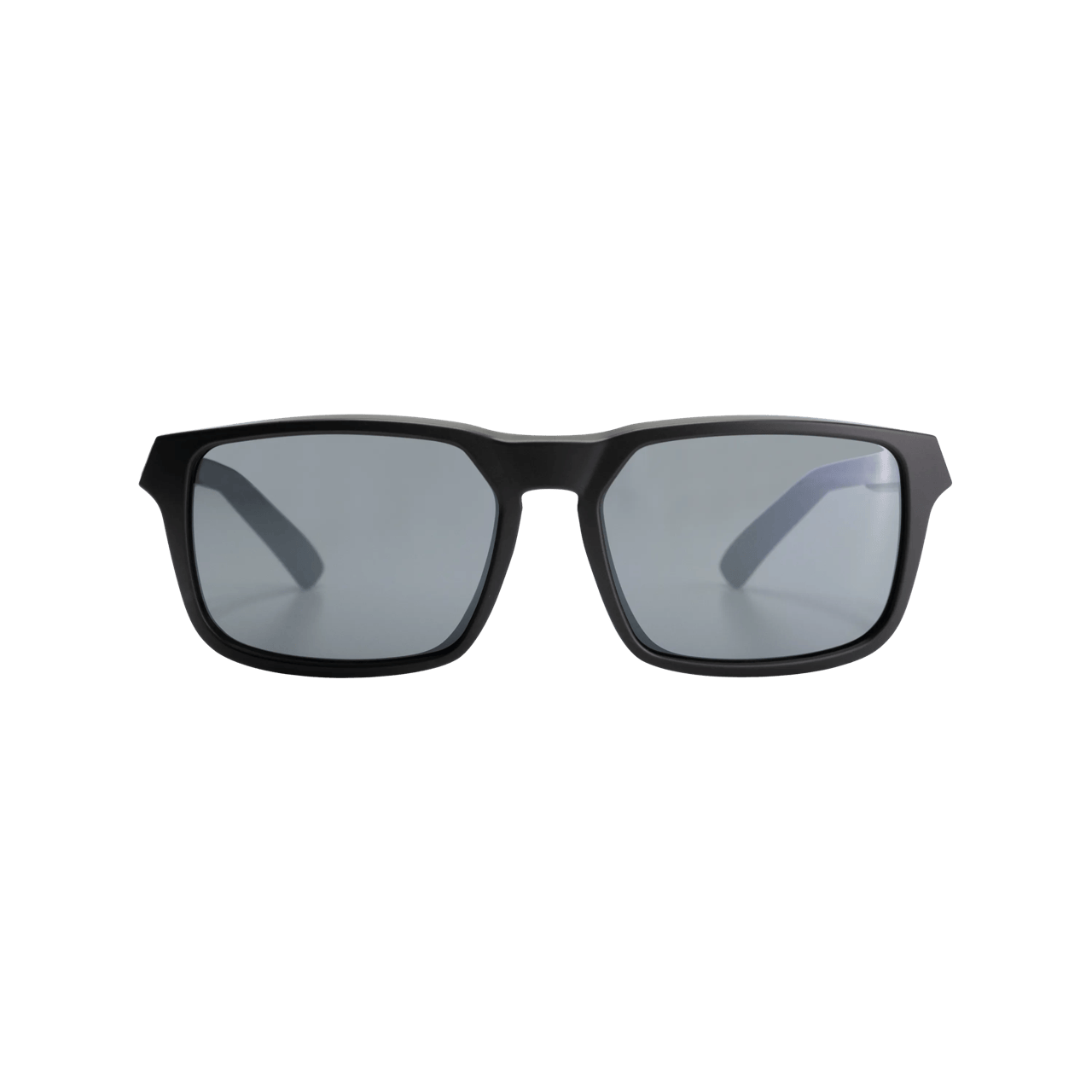 Spectre Cycling Glasses - BBB Cycling