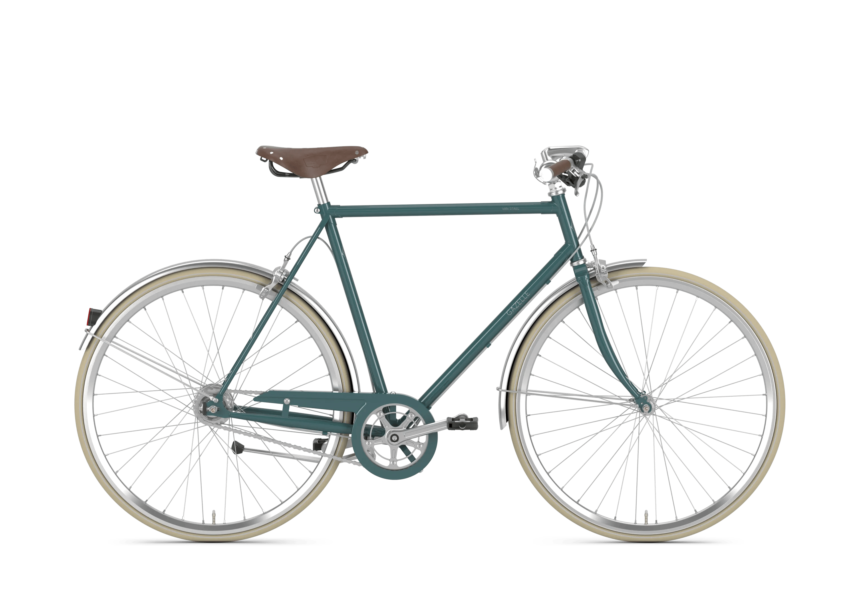 rennrad stem Vintage racing bike 115 Trittkappen:blaue Trittkappen have for everyone who 35892 14 Helme zwischen 15
