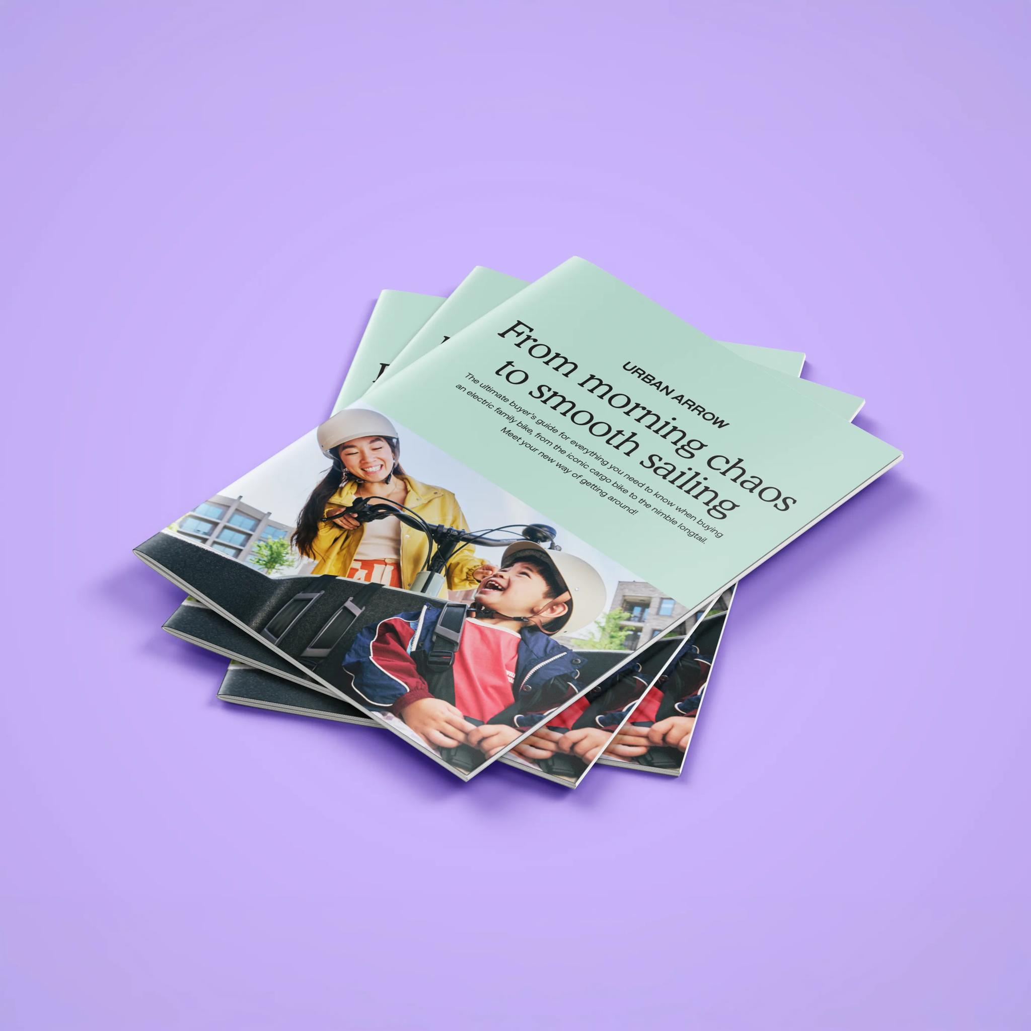 A4_Brochure_Mockup_2_EN.png