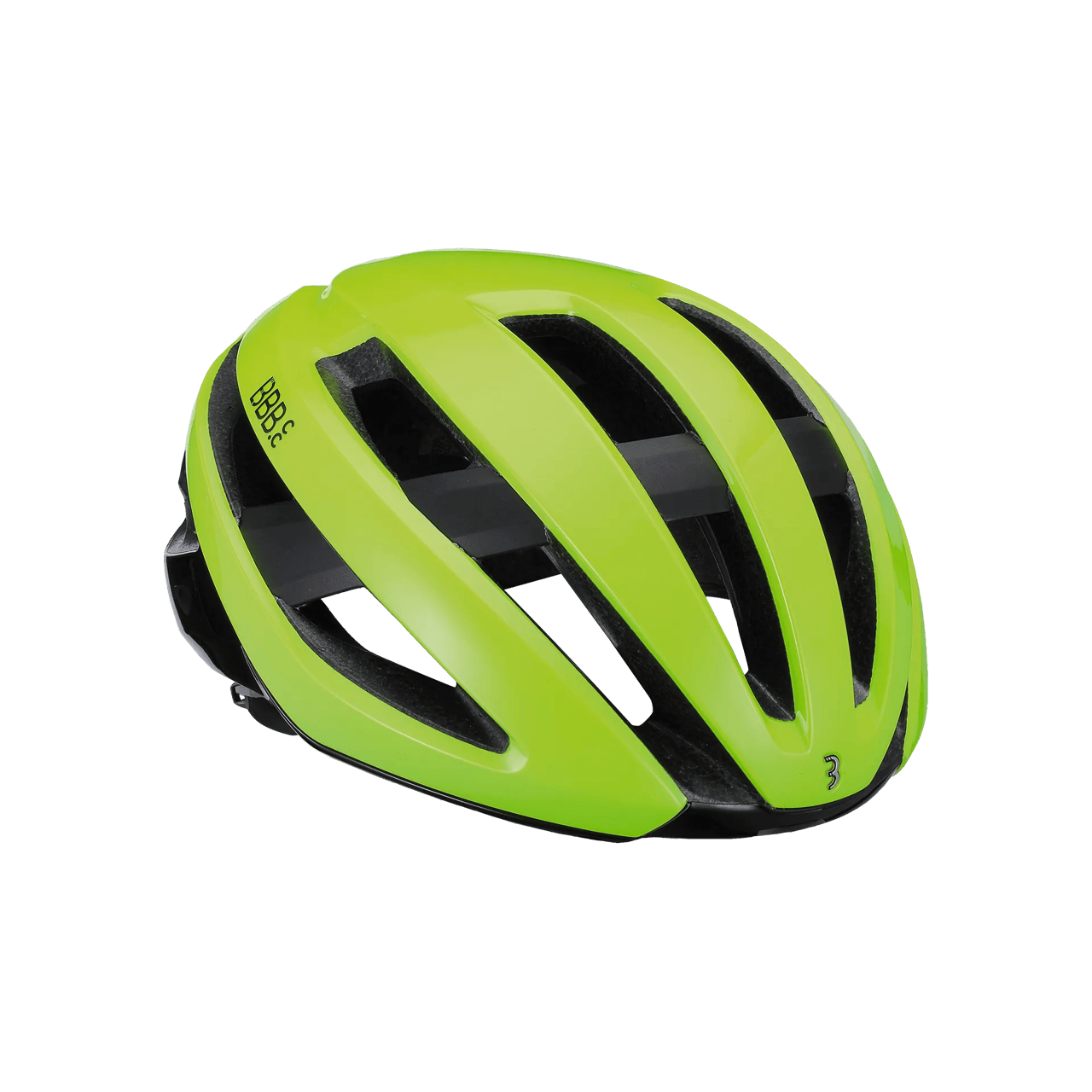 bb9e bike helmet Bern Hudson MIPS Ideal for men Fly Racing Freestone Helmet |