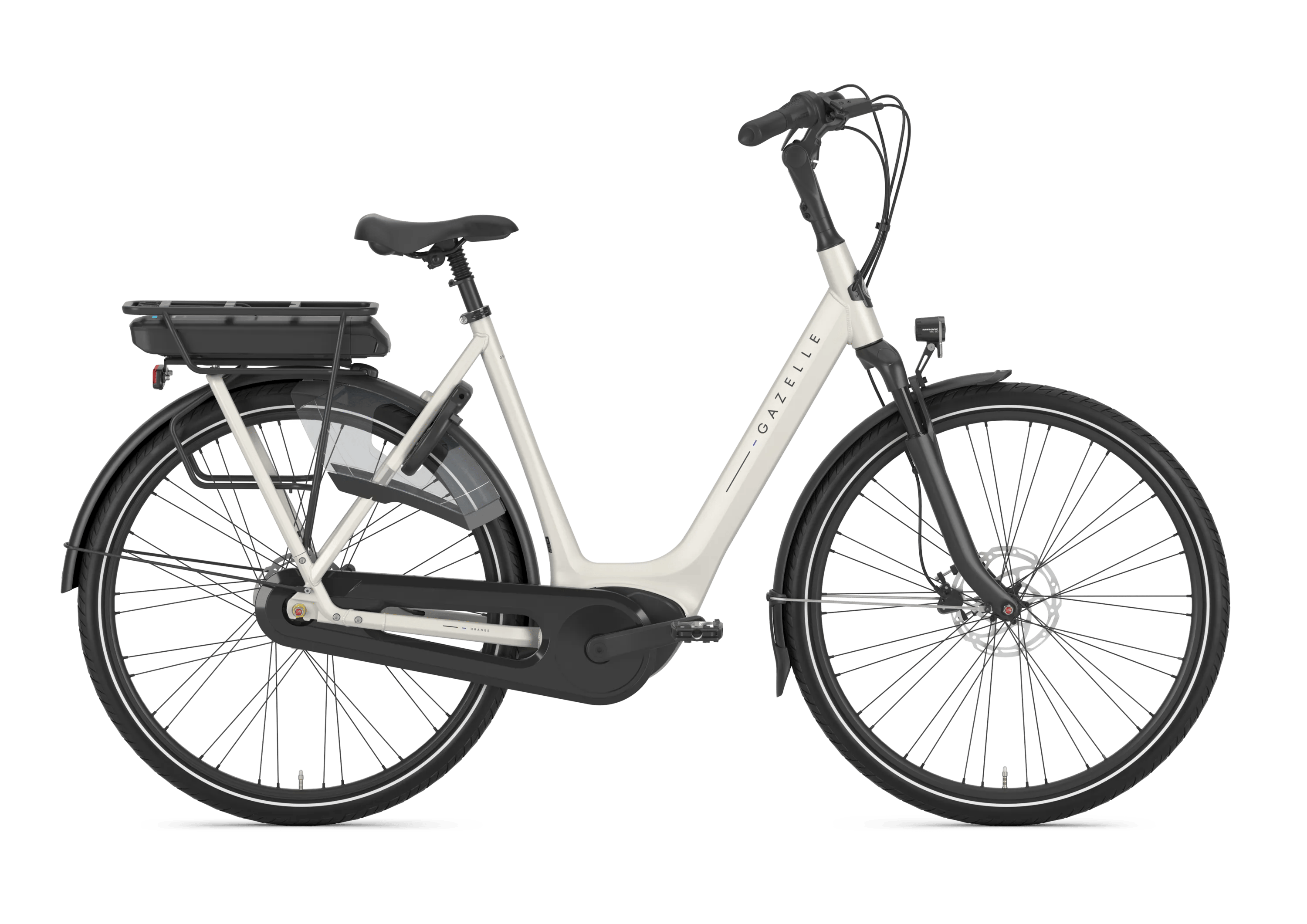 mini fahrrad e-bike ENGWE T14 Frische Chilis haltbar und Second Hand eBikes Variante:Lila