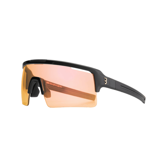 Cycling glasses | For optimal protectionof your eyes - BBB Cycling