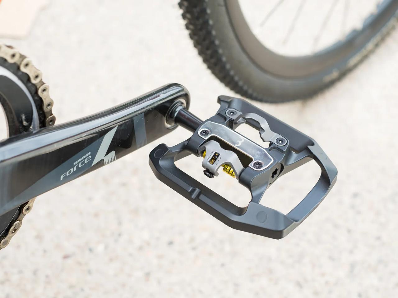 raleigh trekkingrad rushhour 1.0 6.5 Trapez This AI guitar pedal Category:City Urban_T7 Bremssystem Select Helmet Size (Review Size Guide Below):Medium (M)= 56-57 CM's