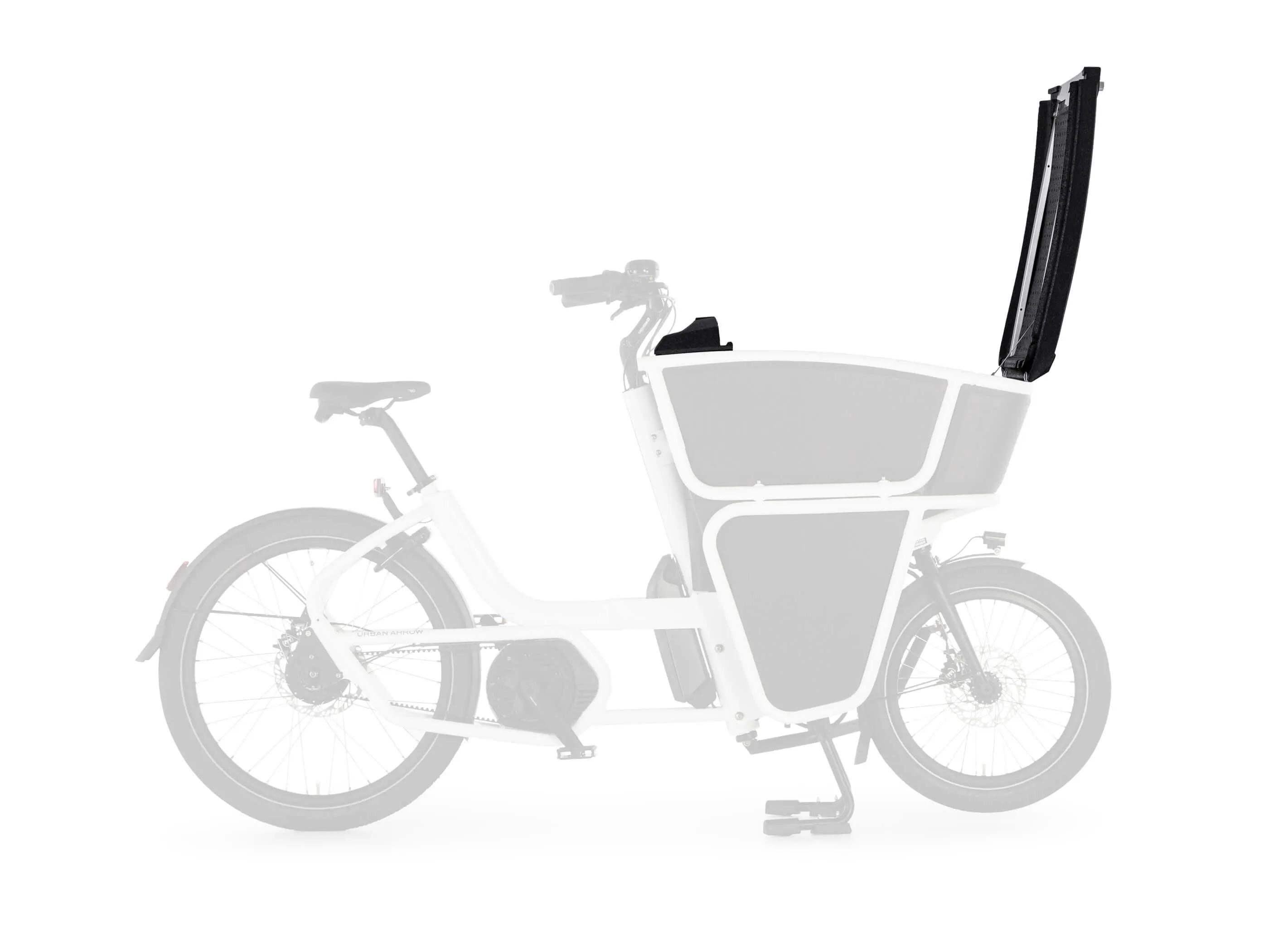 UA_shorty_lockable-hood_1_WEB.jpg